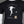 80s Casuals Boothferry To Wembley T-Shirt Black