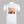 80s Casuals City Till I Die T-Shirt White