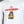 80s Casuals For Club And Country T-Shirt White
