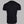 80s Casuals Forest Hills Golden Years T-Shirt Black