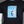 80s Casuals The North T-Shirt Black