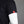 80s Casuals The North T-Shirt Black