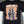 80s Casuals Train Station T-Shirt Black