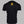 80s Casuals Trainer T-Shirt Black