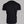 80s Casuals 'Dig The New Breed' T-Shirt Black