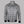 Aquascutum Archival Harrington Jacket Club Check