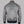 Aquascutum Archival Harrington Jacket Club Check