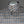 Aquascutum Archival Harrington Jacket Club Check