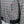 Aquascutum Archival Harrington Jacket Club Check