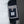 Aquascutum Archival Harrington Jacket Club Check