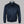 Aquascutum Archival Harrington Jacket Navy