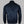 Aquascutum Archival Harrington Jacket Navy