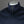 Aquascutum Archival Harrington Jacket Navy
