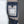 Aquascutum Archival Harrington Jacket Navy