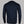 Aquascutum Big Logo Sweatshirt Navy