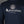 Aquascutum Big Logo Sweatshirt Navy