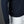 Aquascutum Big Logo Sweatshirt Navy