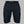 Aquascutum Cargo Shorts Navy