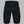 Aquascutum Cargo Shorts Navy