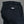 Aquascutum Cargo Shorts Navy