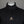 Aquascutum Centred Logo 1/4 Zip Fleece Back Sweatshirt Black