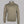 Aquascutum Centred Logo 1/4 Zip Fleece Back Sweatshirt Khaki