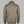 Aquascutum Centred Logo 1/4 Zip Fleece Back Sweatshirt Khaki