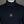 Aquascutum Centred Logo 1/4 Zip Fleece Back Sweatshirt Navy