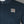 Aquascutum Check Patch Polo Shirt Navy