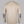 Aquascutum Check Sleeves Patch Knit Sweater Beige