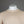 Aquascutum Check Sleeves Patch Knit Sweater Beige