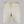 Aquascutum Chino Shorts Beige