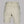 Aquascutum Chino Shorts Beige