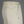 Aquascutum Chino Shorts Beige