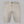 Aquascutum Chino Shorts Beige