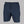 Aquascutum Chino Shorts Navy