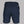 Aquascutum Chino Shorts Navy