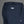 Aquascutum Chino Shorts Navy