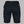 Aquascutum Chino Shorts Navy