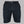 Aquascutum Chino Shorts Navy