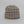 Aquascutum Club Check Beanie