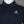 Aquascutum Club Check Details Polo Shirt Navy