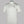 Aquascutum Club Check Details Polo Shirt Old White