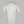 Aquascutum Club Check Details Polo Shirt Old White