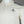 Aquascutum Club Check Details Polo Shirt Old White