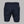 Aquascutum Club Check Details Shorts Navy