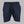 Aquascutum Club Check Details Shorts Navy