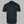 Aquascutum Club Check Details T-Shirt Navy