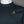 Aquascutum Club Check Details T-Shirt Navy