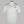 Aquascutum Club Check Details T-Shirt Old White